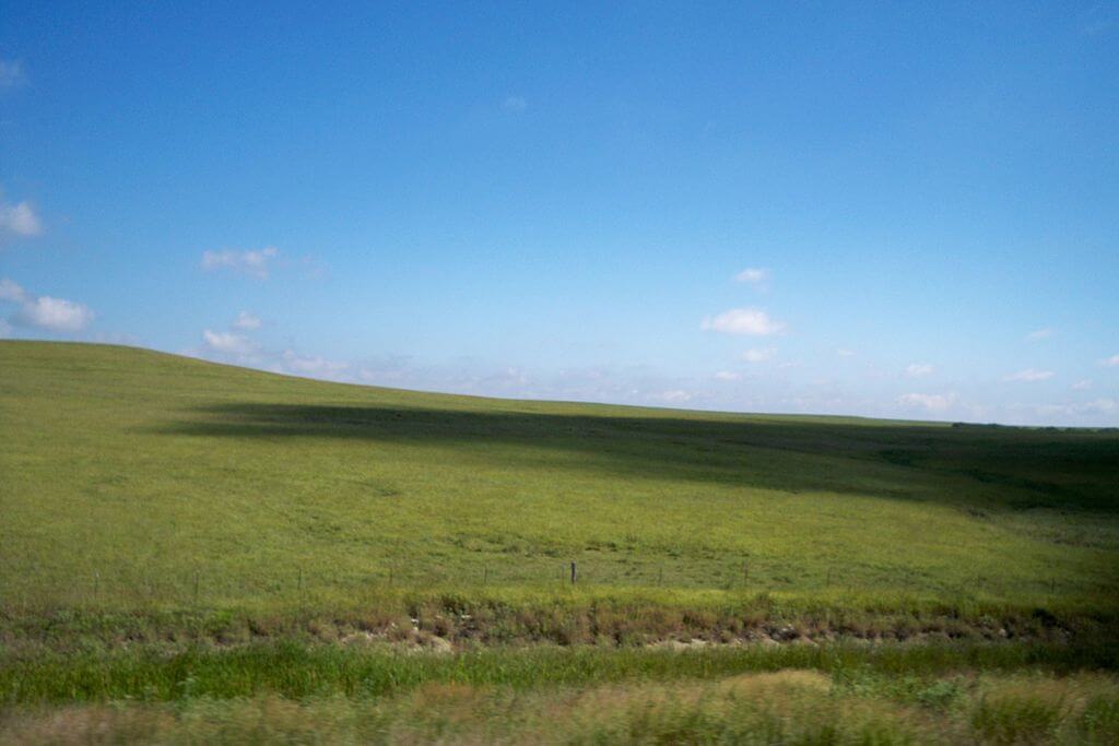 The Mexican Plateau A Diverse Landscape Cultural Heartland LAC Geo   Chihuahuan Steppe Mexican Plateau Opt (1) 